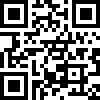 https://khabaronline.ir/xmbBK