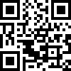 https://khabaronline.ir/xdQpb