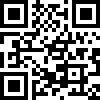 https://khabaronline.ir/x7xdF