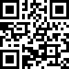 https://khabaronline.ir/xPZh