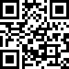 https://khabaronline.ir/x7YhV