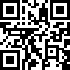 https://khabaronline.ir/x5KxS