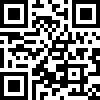 https://khabaronline.ir/xpkPK