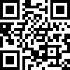 https://khabaronline.ir/xfg5S
