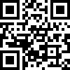https://khabaronline.ir/xkLzr