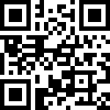 https://khabaronline.ir/x5st