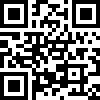 https://khabaronline.ir/xnNG