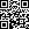 https://khabaronline.ir/x3mm6