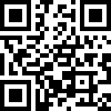 https://khabaronline.ir/xdTWx
