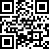 https://khabaronline.ir/xkssG