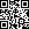https://khabaronline.ir/x65hm
