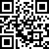 https://khabaronline.ir/x8FD8