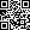 https://khabaronline.ir/xf2m6