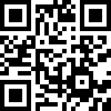 https://khabaronline.ir/x44Q