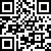 https://khabaronline.ir/xfKBv