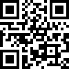 https://khabaronline.ir/xj2Fb