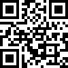 https://khabaronline.ir/xdrSX