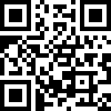 https://khabaronline.ir/xfDDz