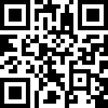 https://khabaronline.ir/xhFvK