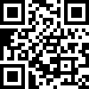 https://khabaronline.ir/xfGK8