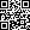 https://khabaronline.ir/xdCp4