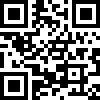 https://khabaronline.ir/xdKqQ