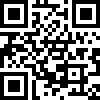 https://khabaronline.ir/xnvNH