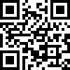 https://khabaronline.ir/x6KT9