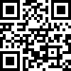 https://khabaronline.ir/xmX3N