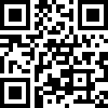 https://khabaronline.ir/xk7yF