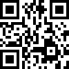 https://khabaronline.ir/xrhq