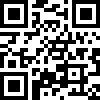 https://khabaronline.ir/xgm7H