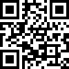 https://khabaronline.ir/xnSHT
