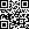 https://khabaronline.ir/xq6tH