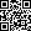 https://khabaronline.ir/xkkKZ