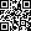 https://khabaronline.ir/xgKPB