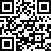 https://khabaronline.ir/xmZn8