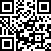https://khabaronline.ir/x4wvs