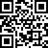 https://khabaronline.ir/xnmCM