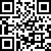https://khabaronline.ir/x6pDZ