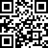 https://khabaronline.ir/x7tbR
