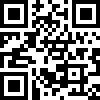 https://khabaronline.ir/xnjPC