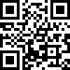 https://khabaronline.ir/xpYL9