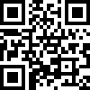 https://khabaronline.ir/xhhws