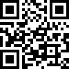 https://khabaronline.ir/x5sBn