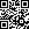 https://khabaronline.ir/x6FJy