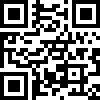 https://khabaronline.ir/xm34Q