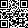 https://khabaronline.ir/xqrBz