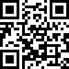 https://khabaronline.ir/xkD43