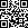 https://khabaronline.ir/xjGTd